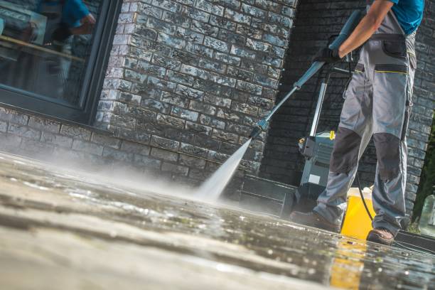 Reliable San Miguel, CA Pressure Washing Services Solutions